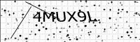 captcha-image