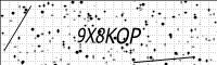 captcha-image