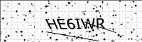 captcha-image