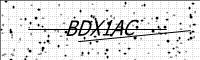 captcha-image