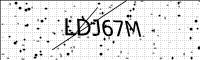 captcha-image