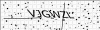 captcha-image