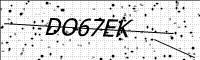 captcha-image