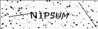 captcha-image