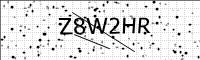 captcha-image