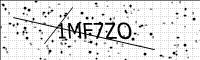 captcha-image
