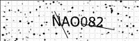 captcha-image