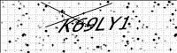 captcha-image