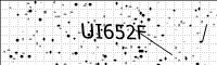 captcha-image