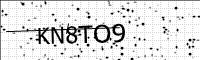 captcha-image