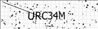 captcha-image