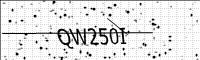 captcha-image