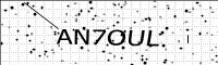 captcha-image