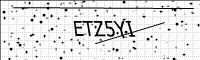 captcha-image