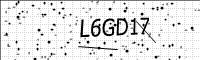 captcha-image