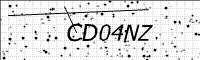 captcha-image