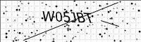 captcha-image
