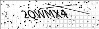 captcha-image