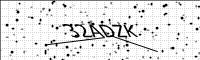 captcha-image
