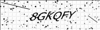 captcha-image