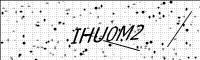 captcha-image