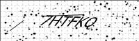 captcha-image