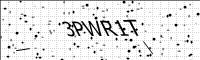 captcha-image