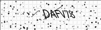 captcha-image