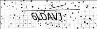 captcha-image