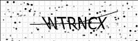 captcha-image