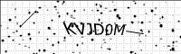 captcha-image