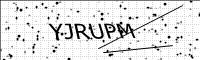 captcha-image
