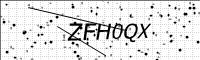 captcha-image