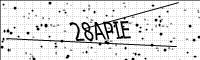 captcha-image