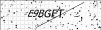 captcha-image