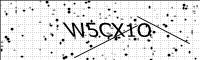 captcha-image