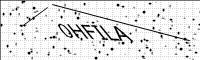 captcha-image