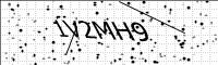 captcha-image