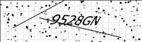 captcha-image