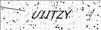 captcha-image
