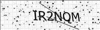 captcha-image
