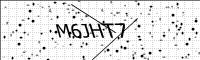 captcha-image