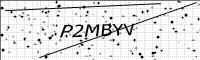 captcha-image