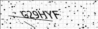 captcha-image