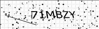 captcha-image