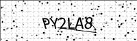 captcha-image
