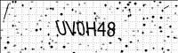 captcha-image
