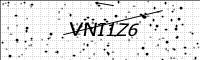 captcha-image