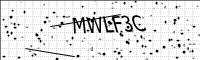captcha-image