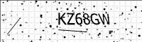 captcha-image